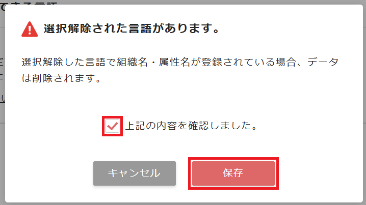 Screenshot 2025-06-16 133333.png