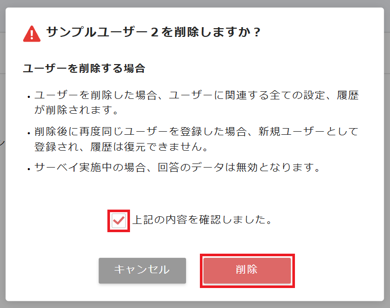 Screenshot 2025-06-27 153649.png