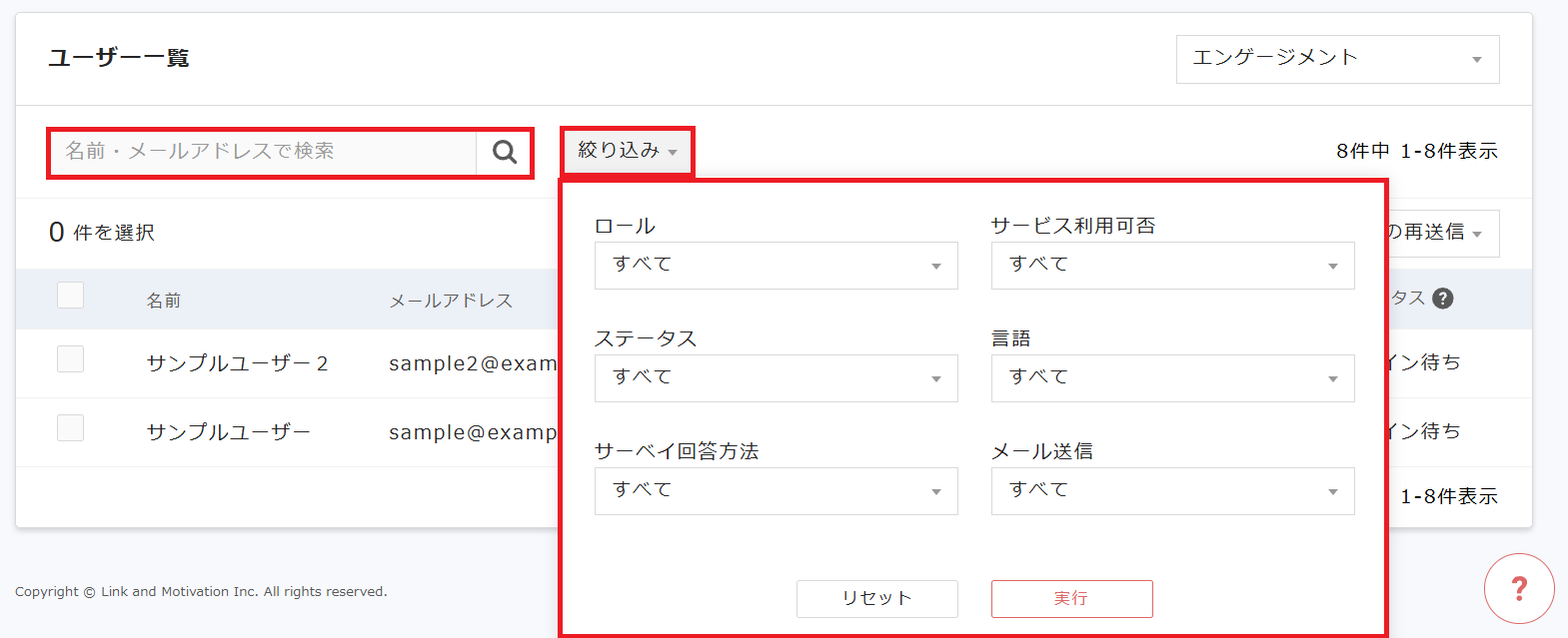 Screenshot 2025-06-30 120225.png