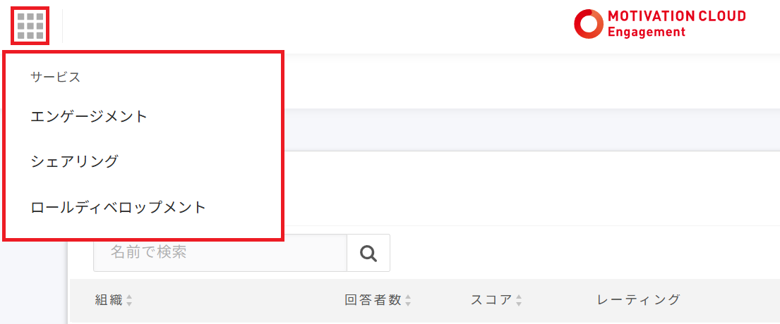 Screenshot 2025-07-07 102446.png