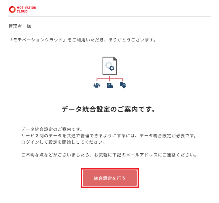 Screenshot 2025-07-24 104939 - Copy.png