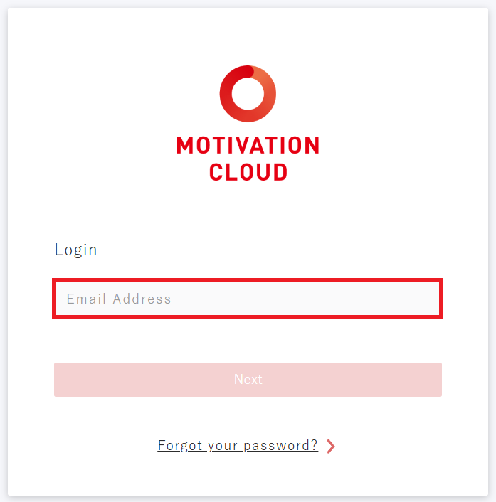 Screenshot 2025-07-30 111710.png