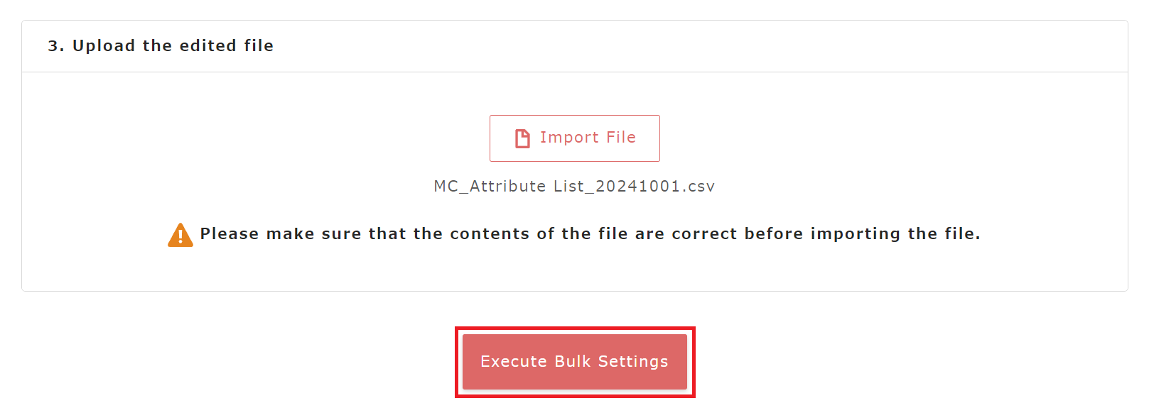 Screenshot 2024-10-01 133553.png