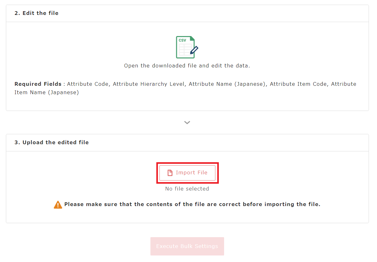 Screenshot 2024-10-01 133400.png