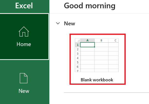 スクリーンショット 2024-05-17 112201.png