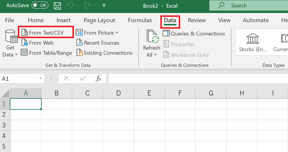 スクリーンショット 2024-05-17 112403.png