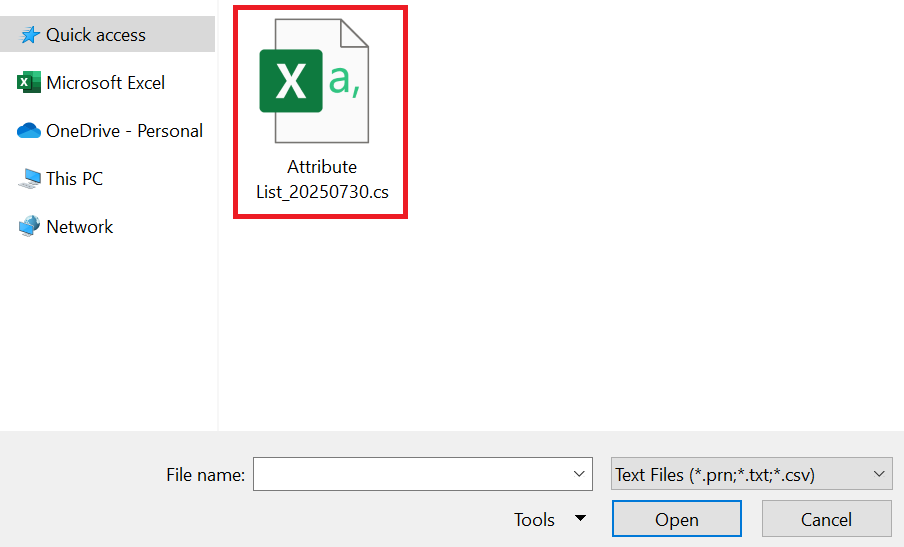 Screenshot 2024-05-17 120346.png