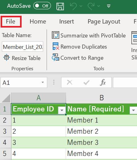 Screenshot 2024-05-27 110825.png