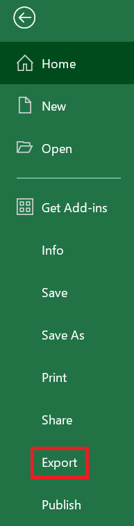 Screenshot 2024-05-17 121129.png