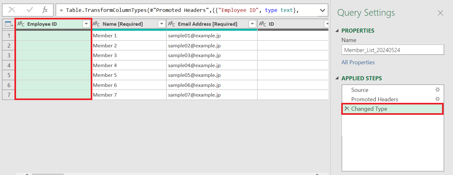 Screenshot 2024-05-27 105838.png