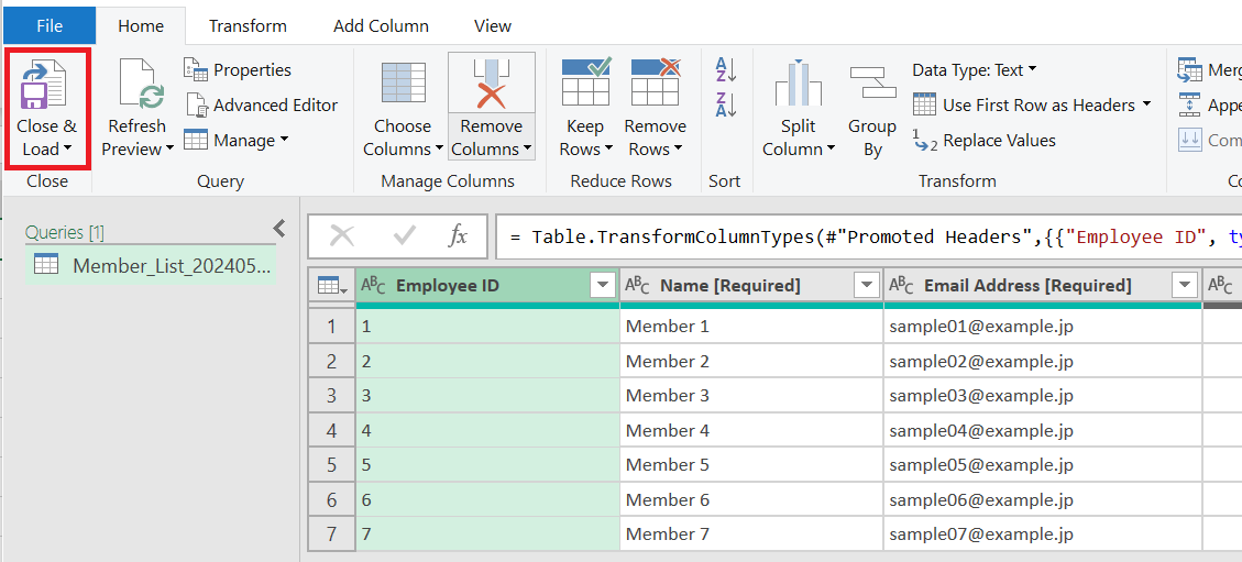 Screenshot 2024-05-27 110652.png