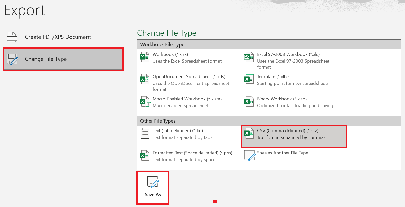 Screenshot 2024-05-17 121318.png