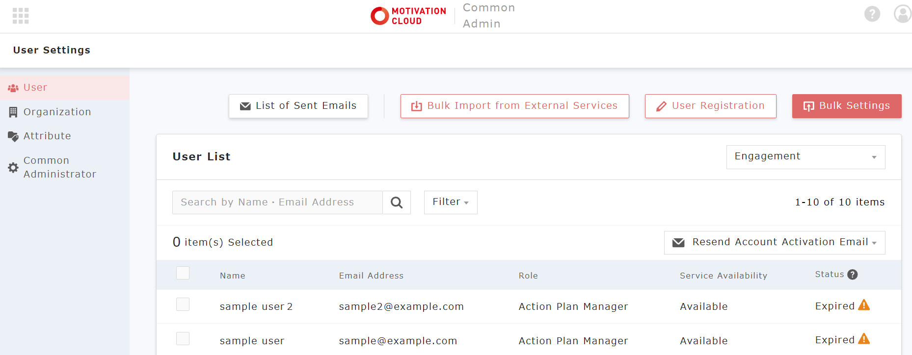 Screenshot 2025-07-31 105657.png