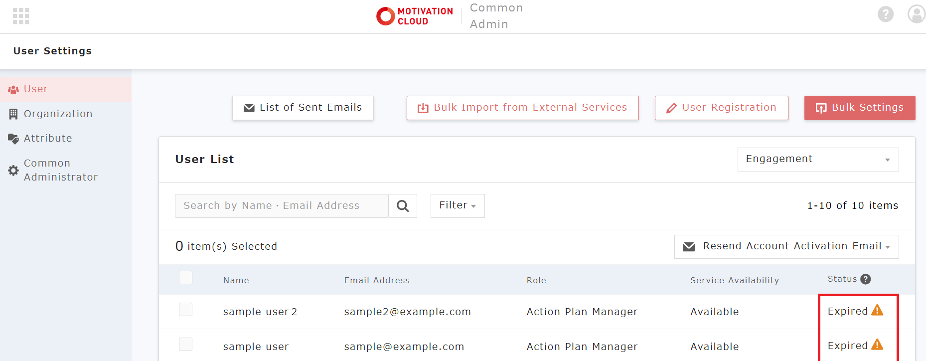 Screenshot 2025-07-31 105657.png