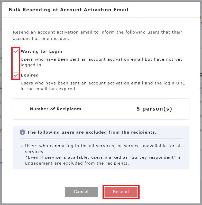 Screenshot 2025-07-31 110634.png