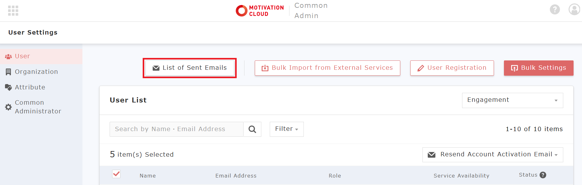 Screenshot 2025-07-31 111003.png