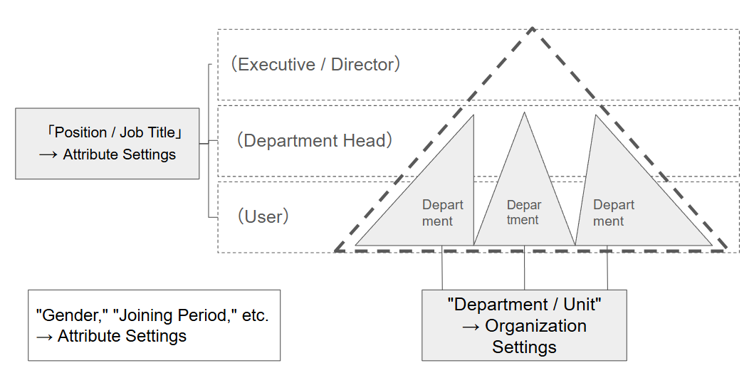 Screenshot 2025-07-31 142542.png