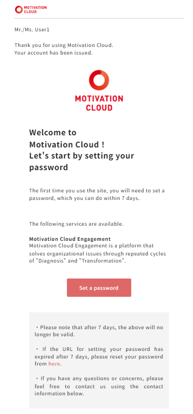 Screenshot 2025-08-18 144736.png