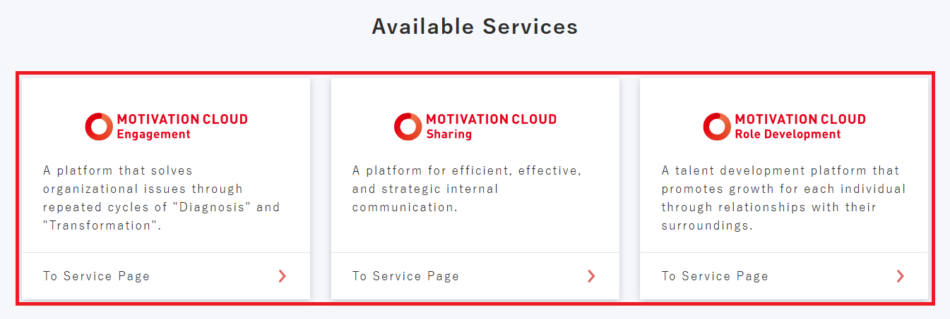 Screenshot 2025-08-18 145044.png