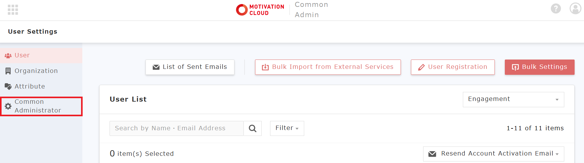 Screenshot 2025-08-18 152431.png