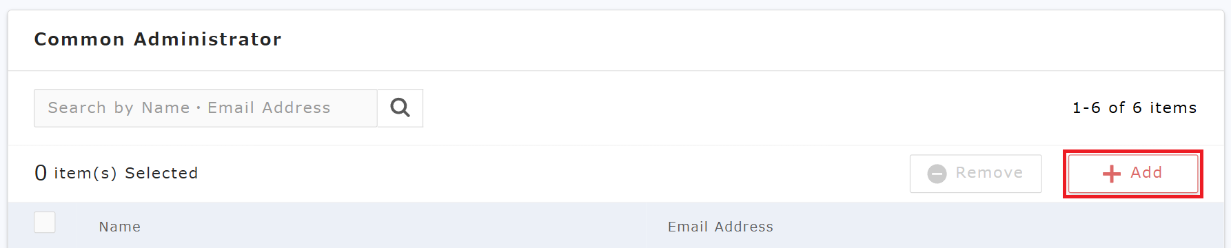 Screenshot 2025-08-18 152639.png