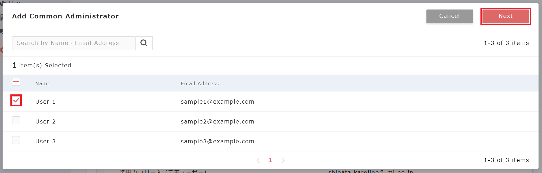 Screenshot 2025-08-18 153101.png