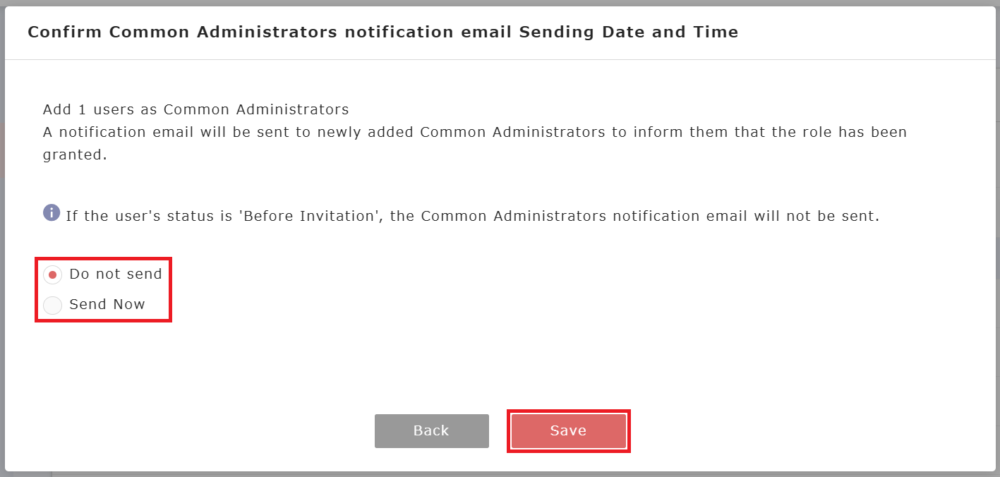 Screenshot 2025-08-18 153303.png