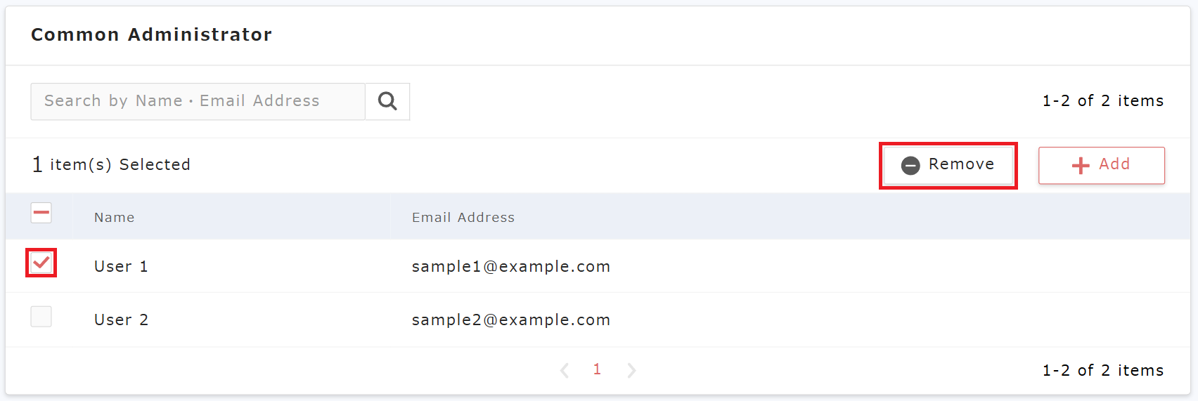 Screenshot 2025-08-18 153845.png