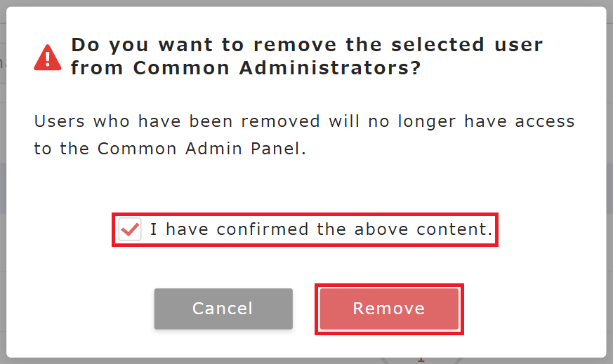 Screenshot 2025-08-18 154029.png