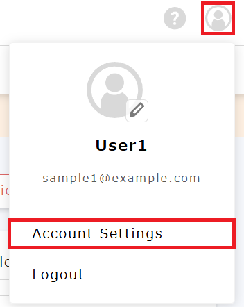 Screenshot 2025-08-18 155540.png