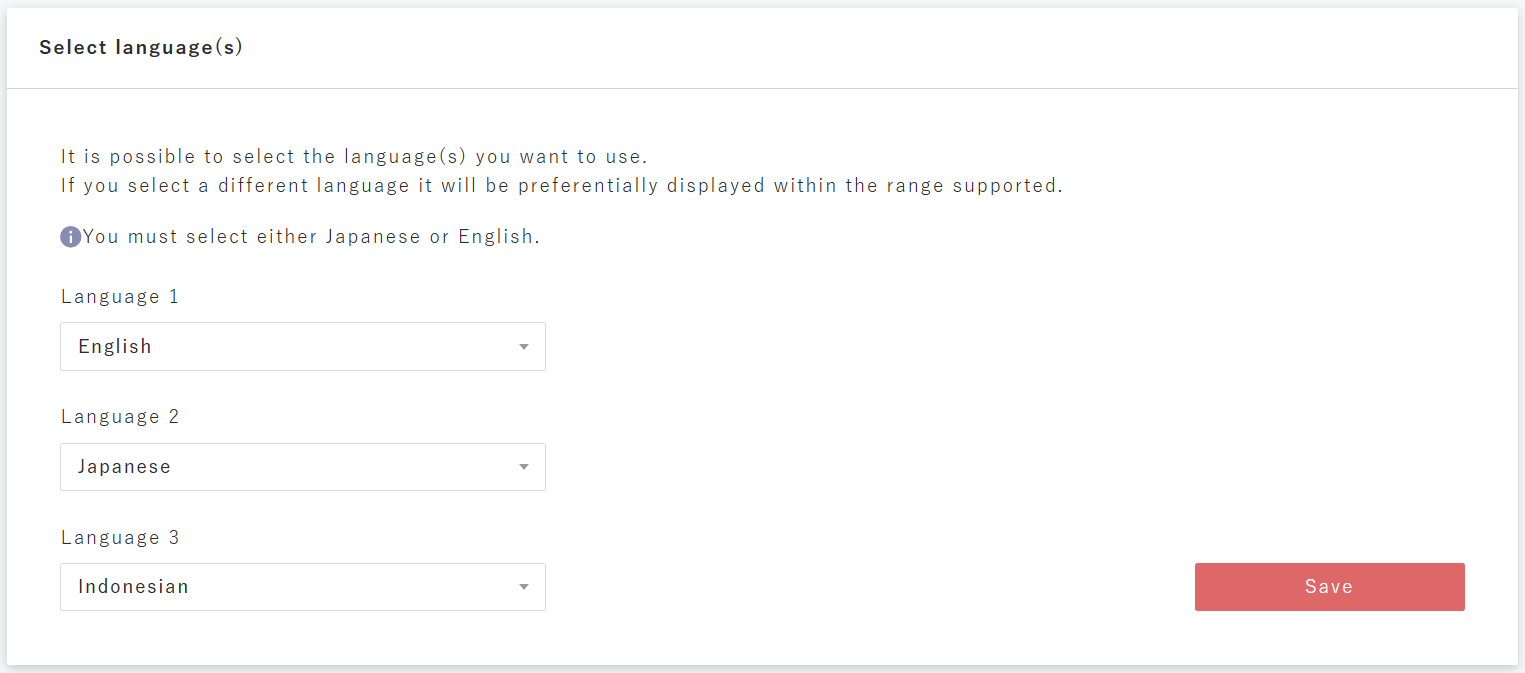 Screenshot 2025-08-18 155858.png