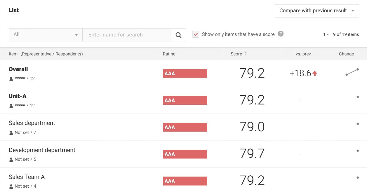 Screenshot 2025-08-19 150633.png