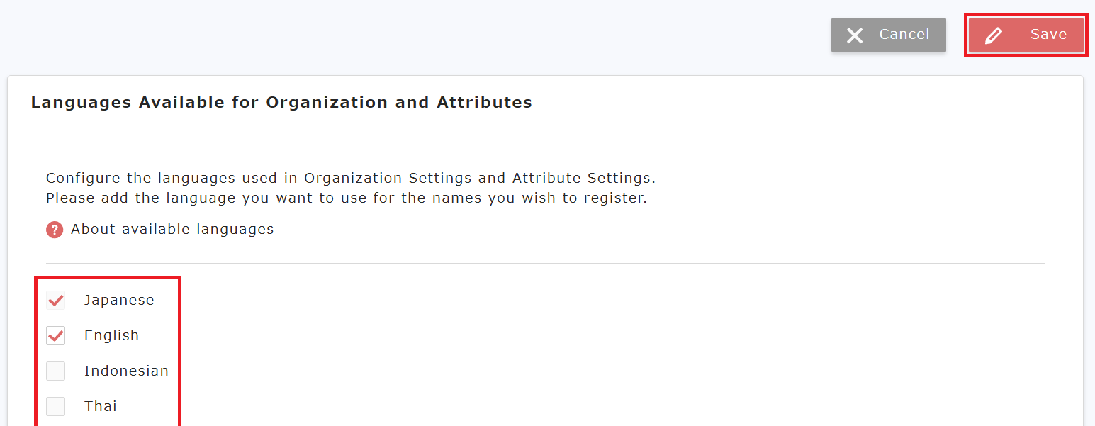 Screenshot 2025-08-19 154214.png