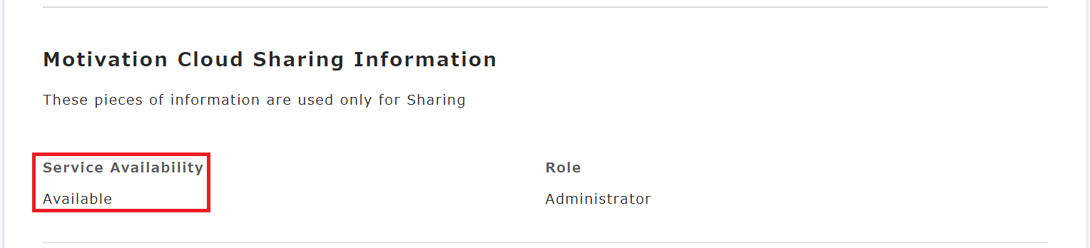 Screenshot 2025-08-19 155214.png