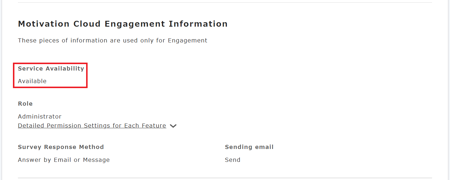 Screenshot 2025-08-19 155103.png