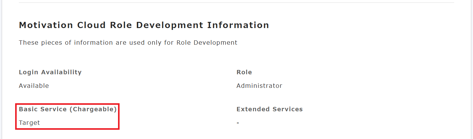 Screenshot 2025-08-19 155325.png