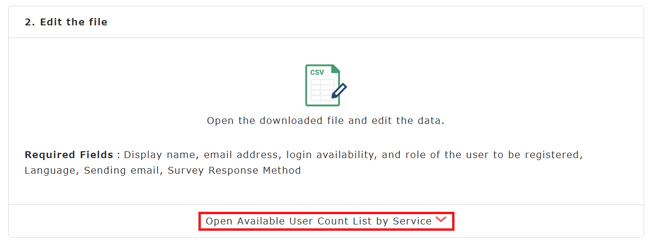 Screenshot 2025-08-19 155528.png
