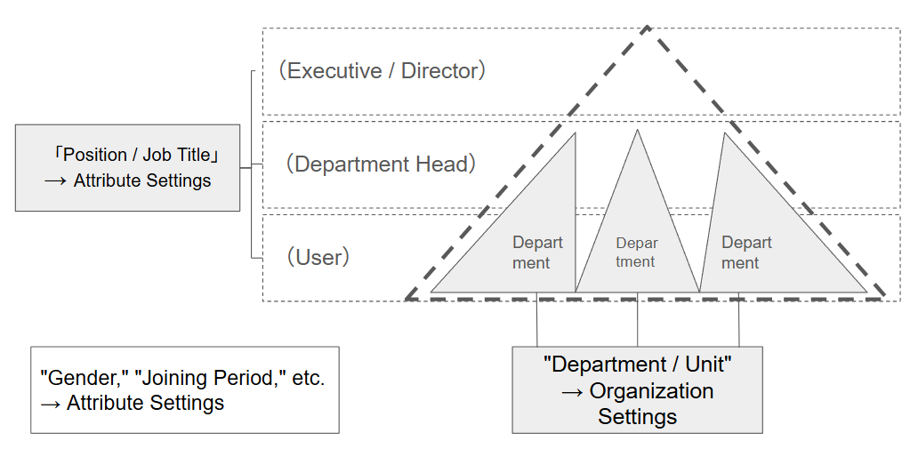 Screenshot 2025-08-20 114313.png