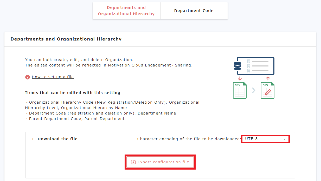 Screenshot 2025-08-20 131002.png