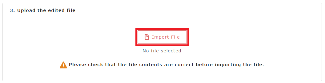 Screenshot 2025-08-20 131336.png
