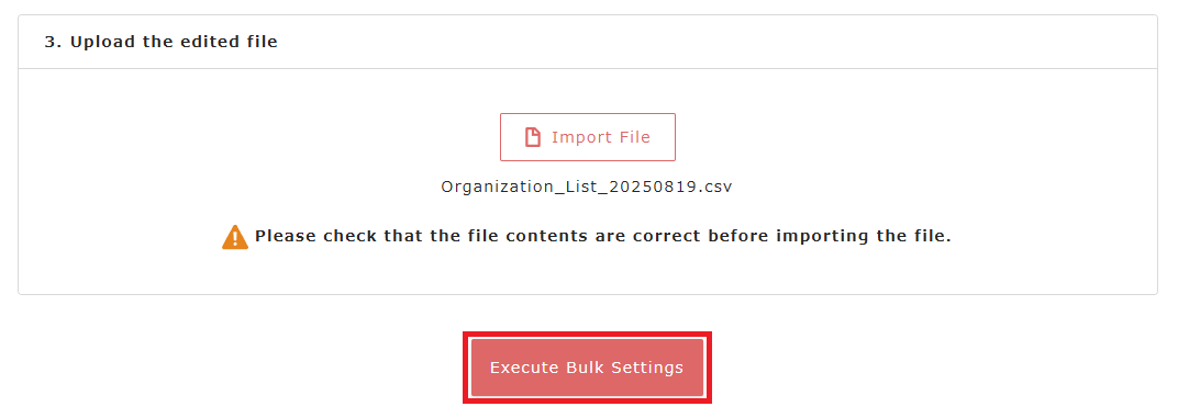 Screenshot 2025-08-20 131527.png