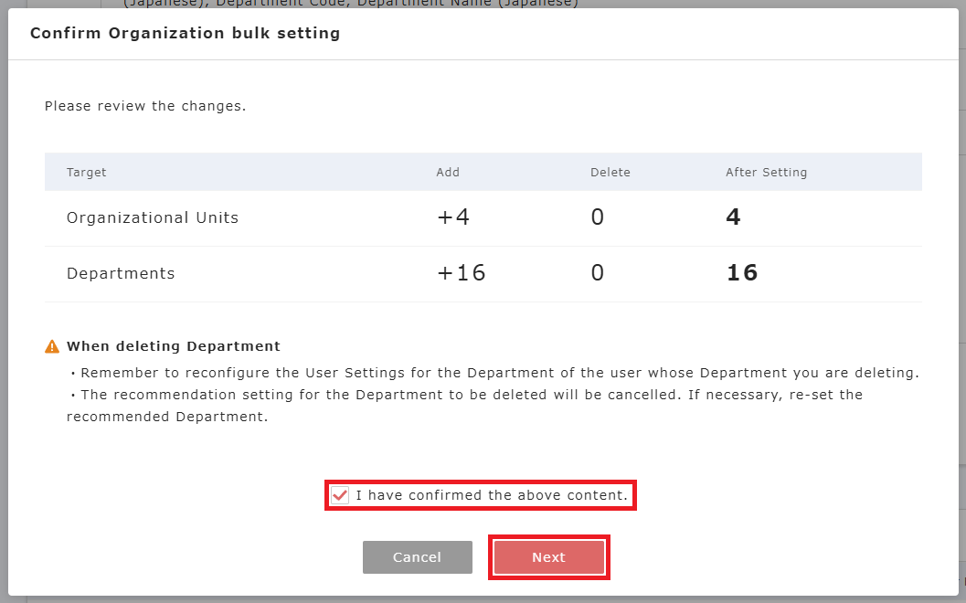 Screenshot 2025-08-20 131728.png