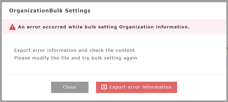 Screenshot 2025-08-20 132131.png