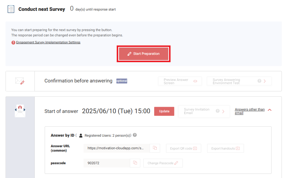 Screenshot 2025-08-20 135719.png