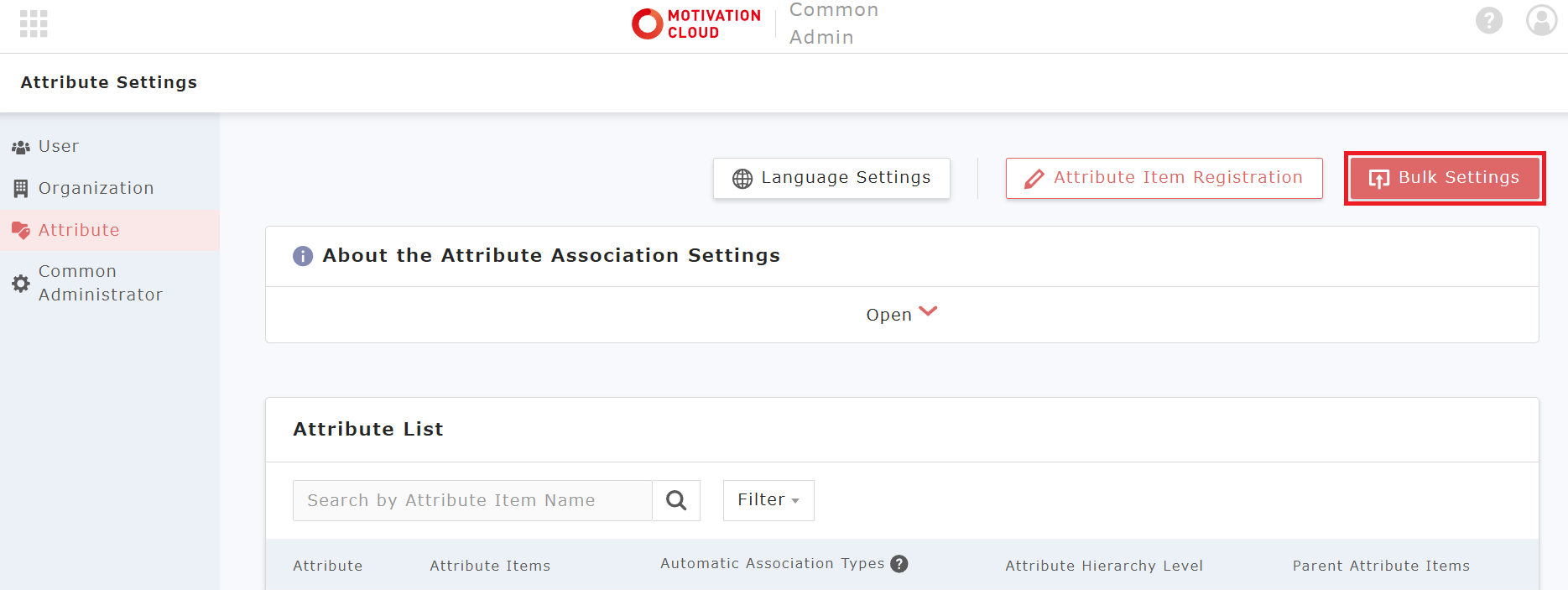 Screenshot 2025-08-20 140841.png