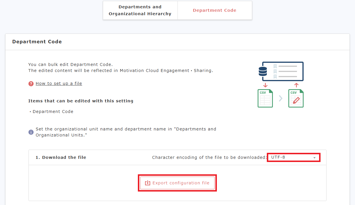 Screenshot 2025-08-20 141237.png
