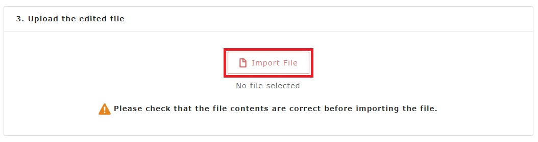 Screenshot 2025-08-20 141457.png