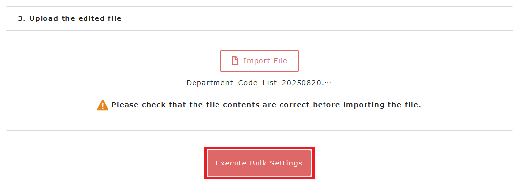 Screenshot 2025-08-20 141617.png
