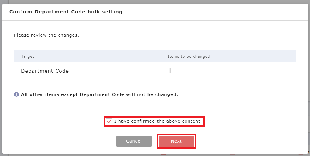 Screenshot 2025-08-20 142034.png
