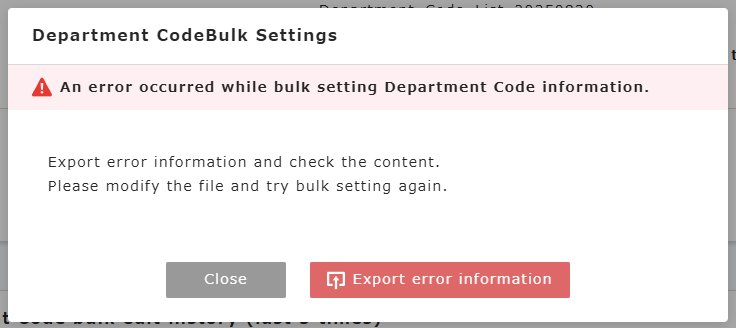 Screenshot 2025-08-20 142327.png